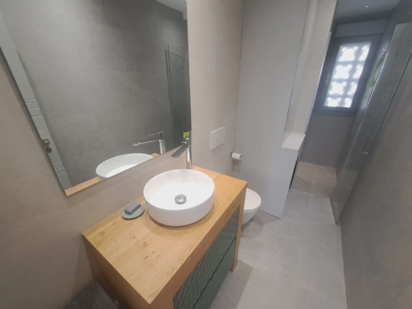 3 camera da letto Appartamento da affittare in Alicante citta con piscina garage - 1.600 € (Rif: 10184083)