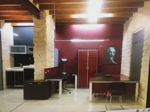 Ufficio in vendita in Alicante citta - 425.000 € (Rif: 10186243)