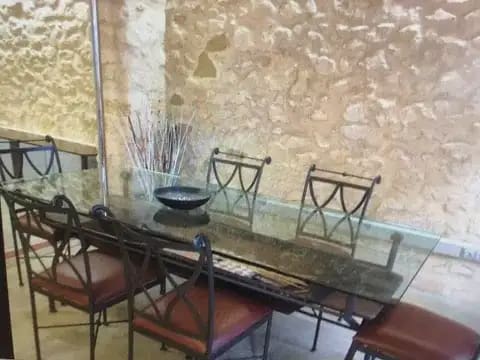 Ufficio in vendita in Alicante citta - 425.000 € (Rif: 10186243)