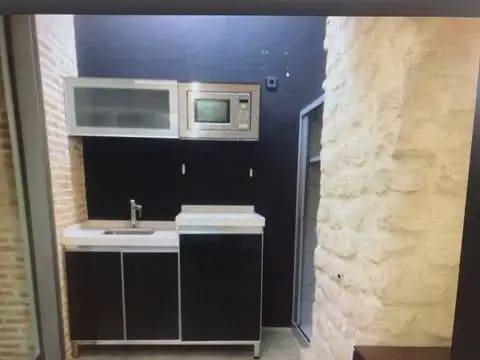 Ufficio in vendita in Alicante citta - 425.000 € (Rif: 10186243)