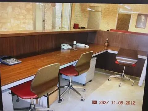 Ufficio in vendita in Alicante citta - 425.000 € (Rif: 10186243)