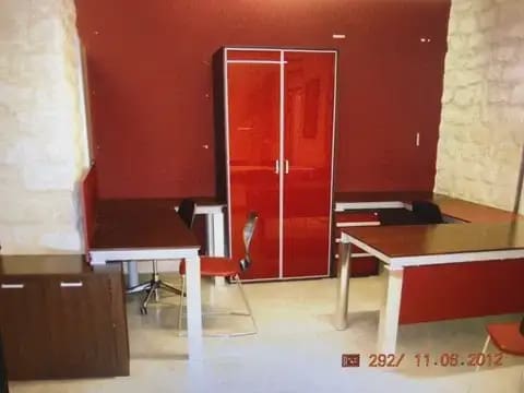 Ufficio in vendita in Alicante citta - 425.000 € (Rif: 10186243)