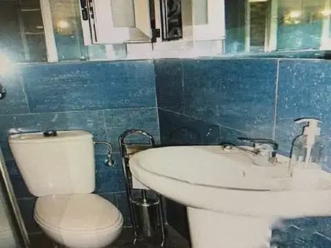 Ufficio in vendita in Alicante citta - 425.000 € (Rif: 10186243)