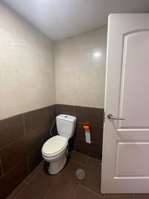 3 chambre Appartement à vendre à Alicante ville avec piscine garage - 450 000 € (Ref: 6129258)