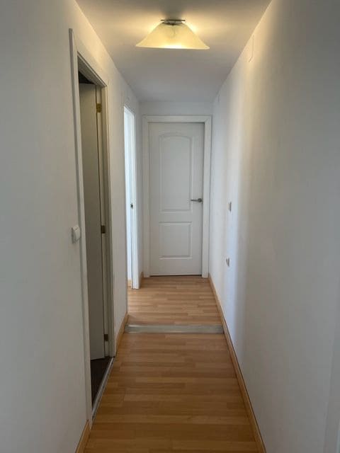 3 chambre Appartement à vendre à Alicante ville avec piscine garage - 450 000 € (Ref: 6129258)