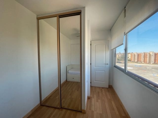3 chambre Appartement à vendre à Alicante ville avec piscine garage - 450 000 € (Ref: 6129258)