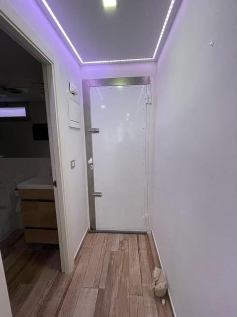 1 sovrum Lägenhet att hyra i Alicante stad med pool - 1 150 € (Ref: 7292102)