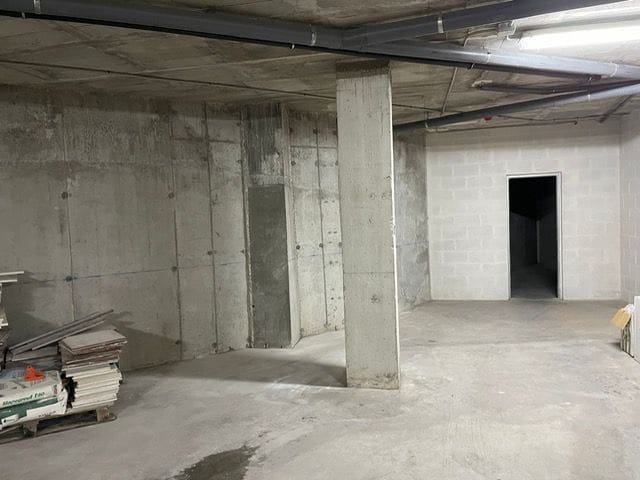 Commercieel te koop in El Campello - € 120.000 (Ref: 7292122)