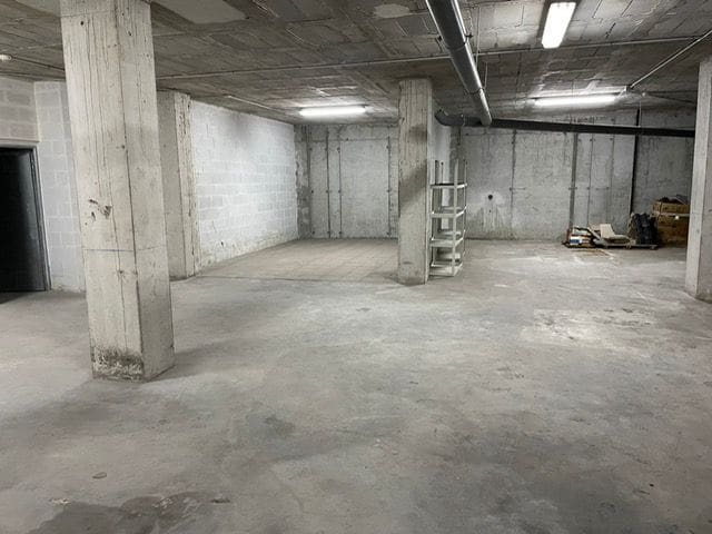 Commercieel te koop in El Campello - € 120.000 (Ref: 7292122)