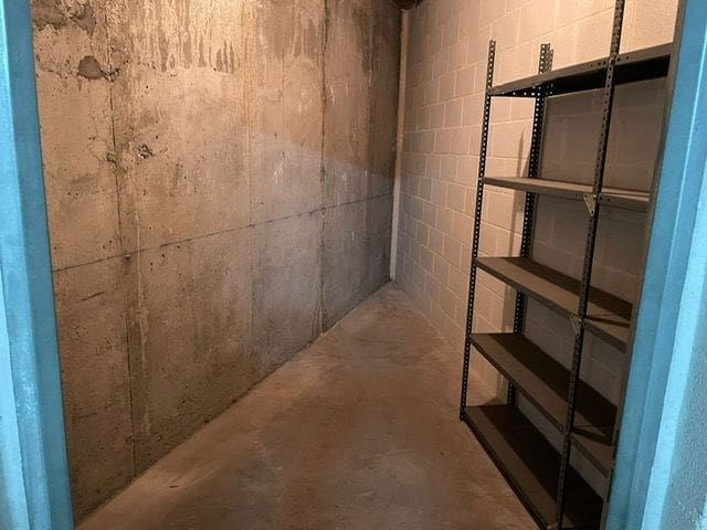 Commercieel te koop in El Campello - € 120.000 (Ref: 7292122)