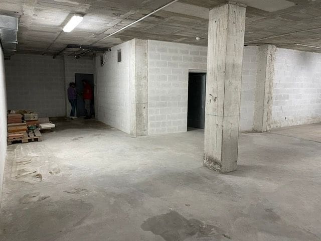 Commercieel te koop in El Campello - € 120.000 (Ref: 7292122)