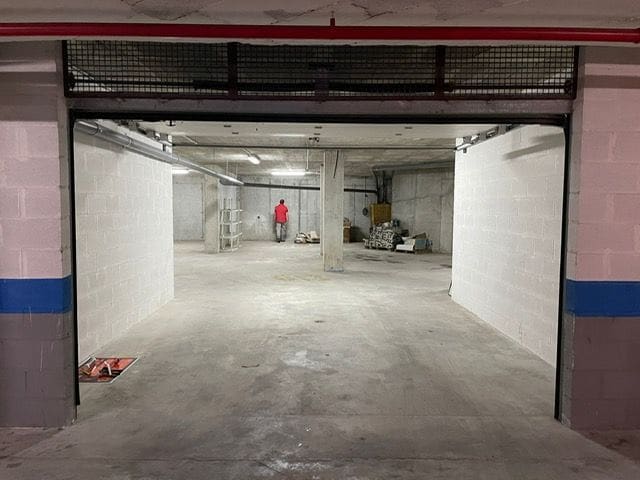 Commercieel te koop in El Campello - € 120.000 (Ref: 7292122)
