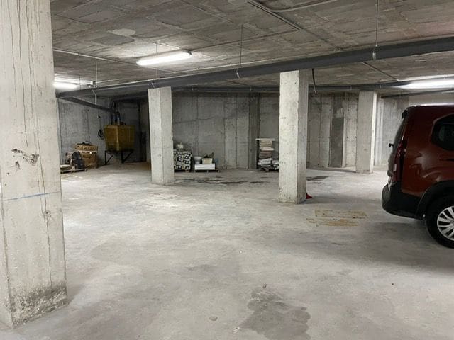 Commercieel te koop in El Campello - € 120.000 (Ref: 7292122)