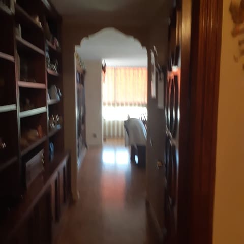 4 sovrum Lägenhet till salu i Goteta, Alicante stad med pool garage - 359 000 € (Ref: 7292161)