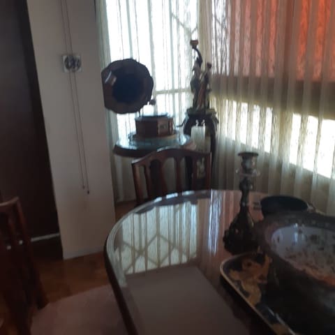 4 sovrum Lägenhet till salu i Goteta, Alicante stad med pool garage - 359 000 € (Ref: 7292161)