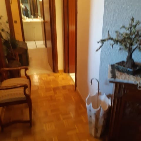 4 sovrum Lägenhet till salu i Goteta, Alicante stad med pool garage - 359 000 € (Ref: 7292161)