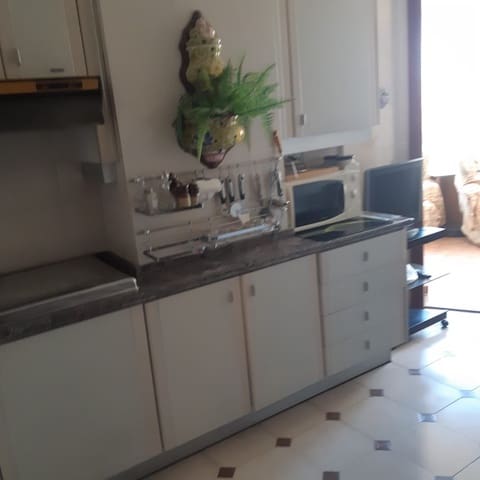 4 sovrum Lägenhet till salu i Goteta, Alicante stad med pool garage - 359 000 € (Ref: 7292161)