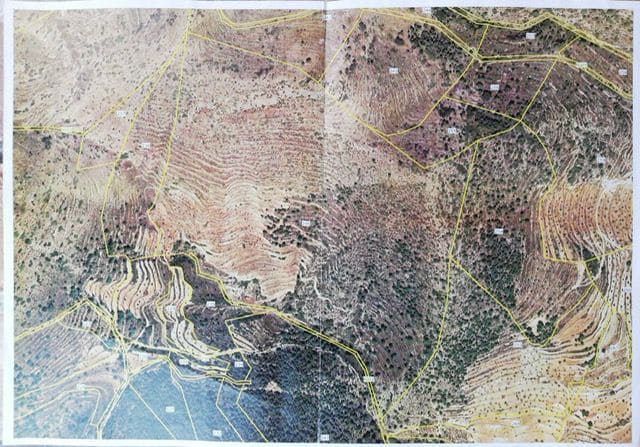 Finca/Country House for sale in La Torre de les Maçanes, Torremanzanas - € 227,000 (Ref: 7292287)