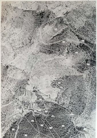 Finca/Country House for sale in La Torre de les Maçanes, Torremanzanas - € 227,000 (Ref: 7292287)