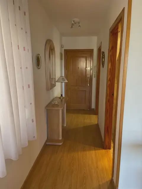 2 quarto Apartamento de Praia para arrendar em El Campello com piscina garagem - 1 000 € (Ref: 7311901)