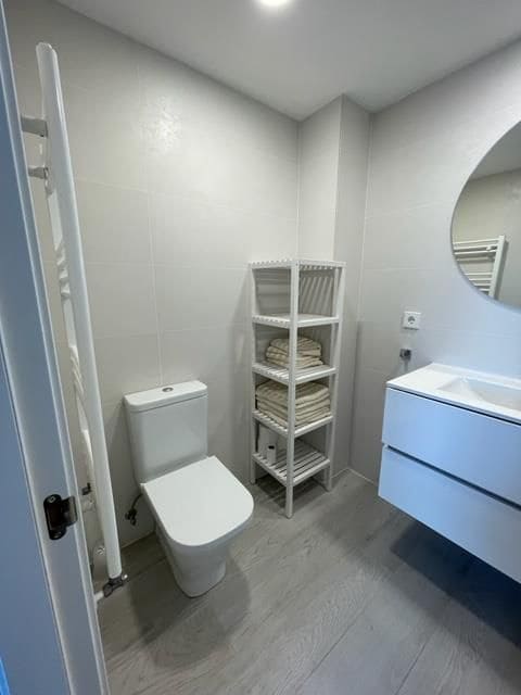 2 quarto Apartamento para venda em Alicante cidade com piscina garagem - 464 000 € (Ref: 7413380)