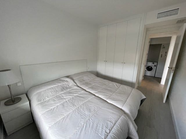 2 quarto Apartamento para venda em Alicante cidade com piscina garagem - 464 000 € (Ref: 7413380)