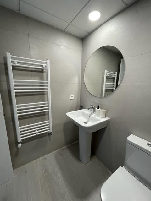 2 quarto Apartamento para venda em Alicante cidade com piscina garagem - 464 000 € (Ref: 7413380)