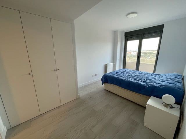 2 quarto Apartamento para venda em Alicante cidade com piscina garagem - 464 000 € (Ref: 7413380)