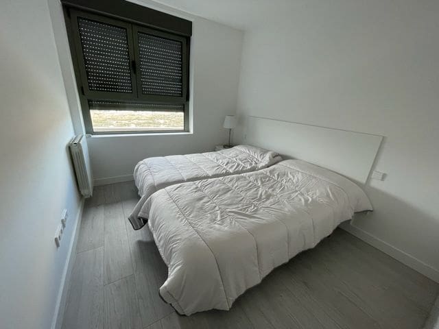 2 quarto Apartamento para venda em Alicante cidade com piscina garagem - 464 000 € (Ref: 7413380)