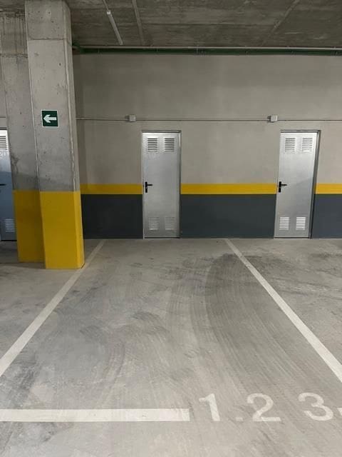 2 quarto Apartamento para venda em Alicante cidade com piscina garagem - 464 000 € (Ref: 7413380)