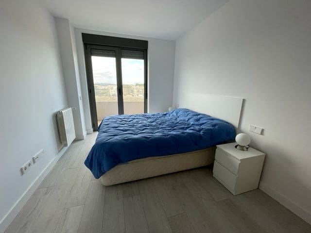 2 quarto Apartamento para venda em Alicante cidade com piscina garagem - 464 000 € (Ref: 7413380)