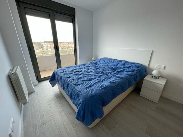 2 quarto Apartamento para venda em Alicante cidade com piscina garagem - 464 000 € (Ref: 7413380)