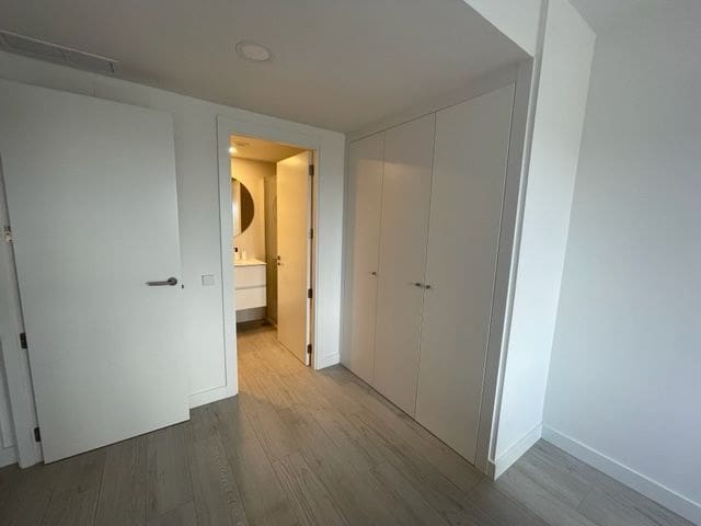 2 quarto Apartamento para venda em Alicante cidade com piscina garagem - 464 000 € (Ref: 7413380)