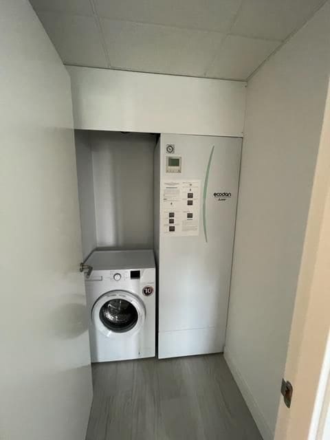 2 quarto Apartamento para venda em Alicante cidade com piscina garagem - 464 000 € (Ref: 7413380)