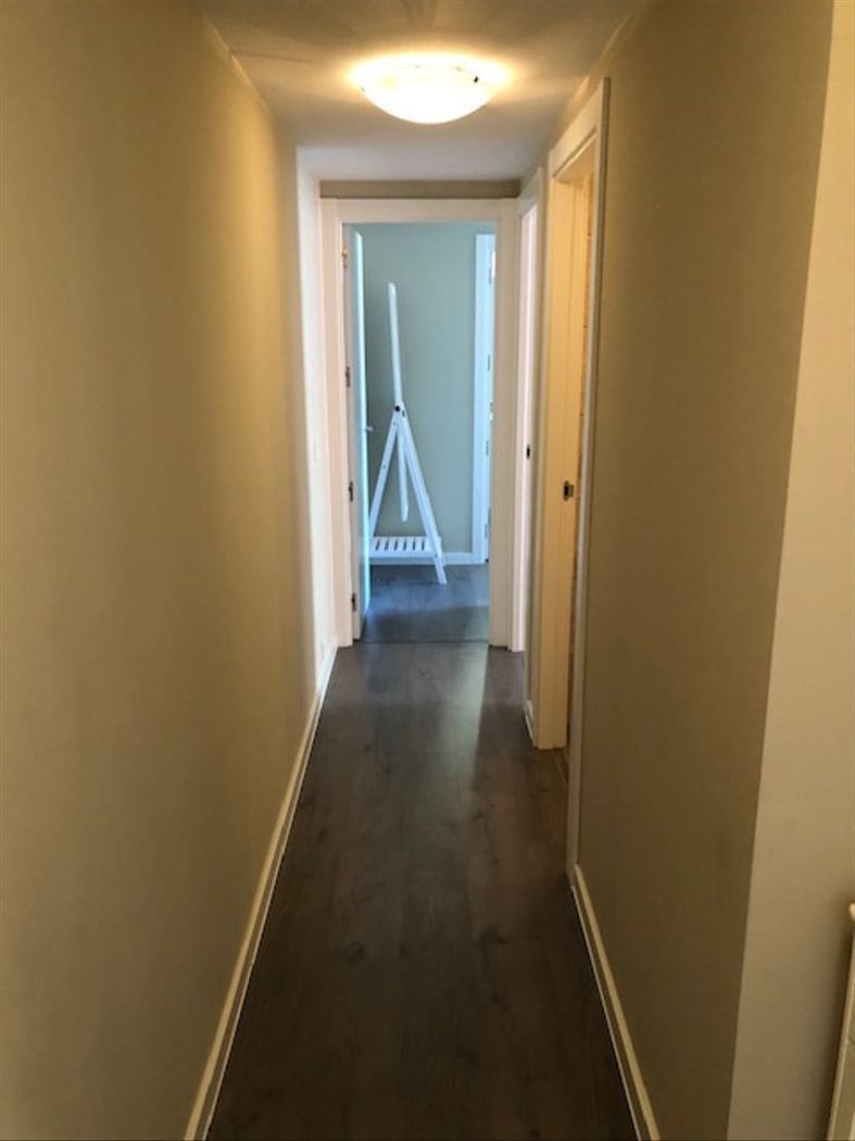 2 Zimmer Strandapartment zu vermieten in El Campello mit Pool Garage - 1.300 € (Ref: 7503326)