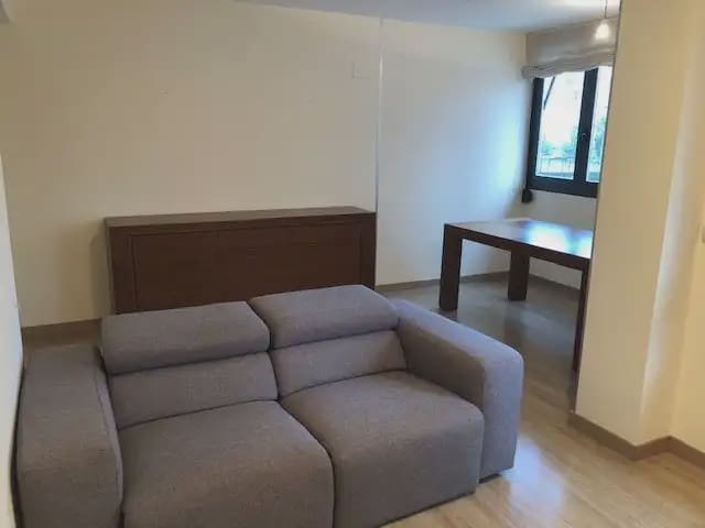 Piso de 2 habitaciones en Playa de San Juan, Alicante / Alacant ciudad en alquiler con piscina garaje - 1.175 € (Ref: 7503332)