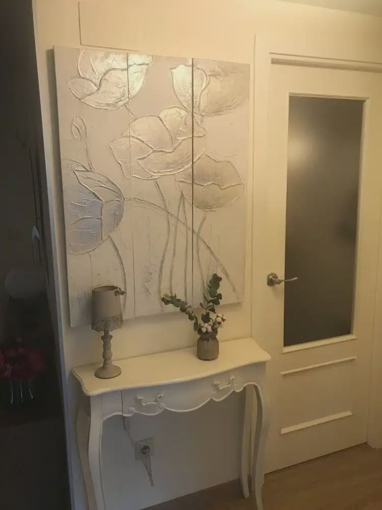 Piso de 2 habitaciones en Alicante / Alacant ciudad en alquiler con piscina garaje - 1.175 € (Ref: 7503332)