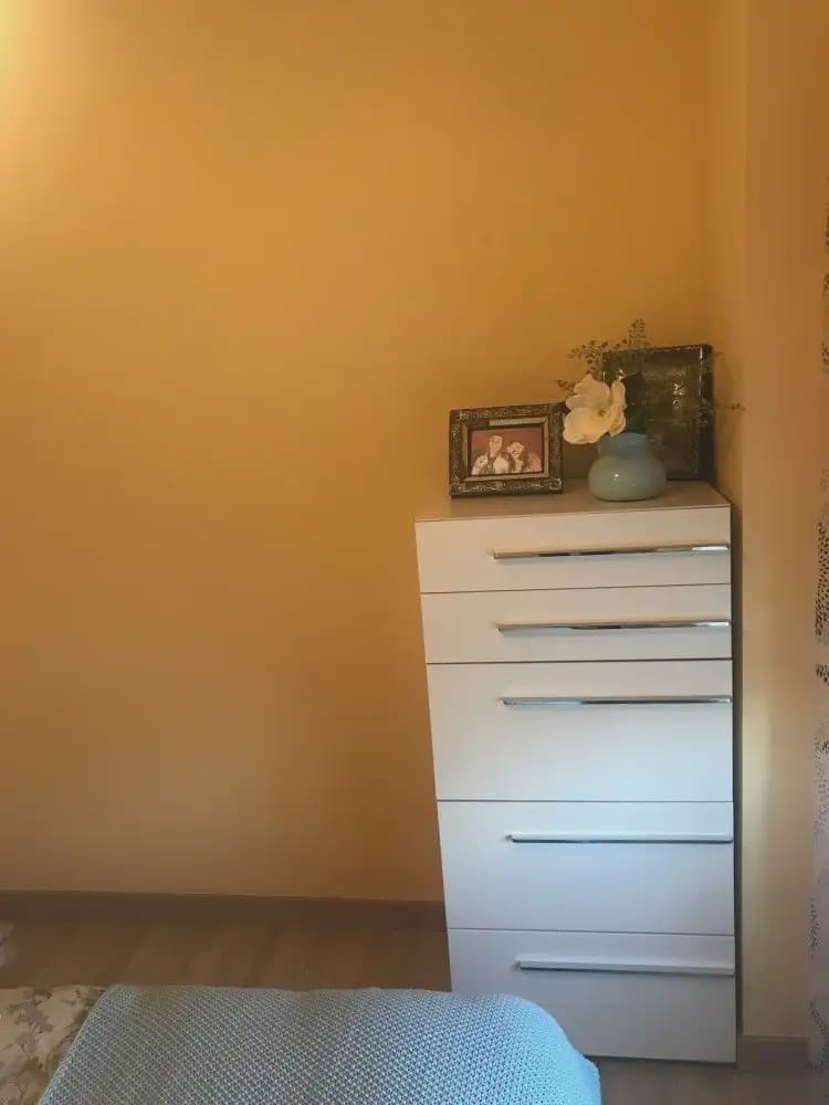 Piso de 2 habitaciones en Alicante / Alacant ciudad en alquiler con piscina garaje - 1.175 € (Ref: 7503332)