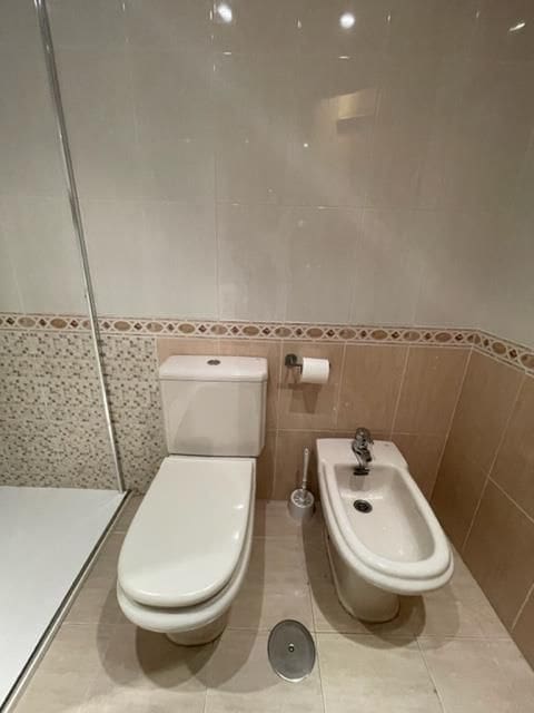 3 makuuhuone Asunto vuokrattavana paikassa Alicante kaupunki mukana uima-altaan 
autotalli - 1 800 € (Ref: 7537344)