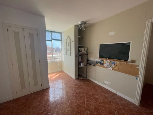 3 chambre Appartement à vendre à Alicante ville avec piscine garage - 520 000 € (Ref: 7563123)