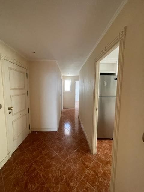 3 chambre Appartement à vendre à Alicante ville avec piscine garage - 520 000 € (Ref: 7563123)