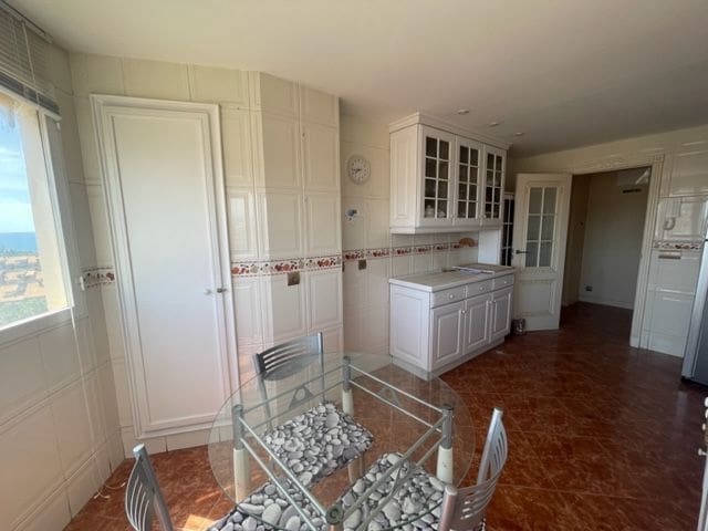 3 chambre Appartement à vendre à Alicante ville avec piscine garage - 520 000 € (Ref: 7563123)