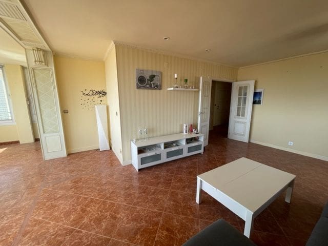 3 chambre Appartement à vendre à Alicante ville avec piscine garage - 520 000 € (Ref: 7563123)