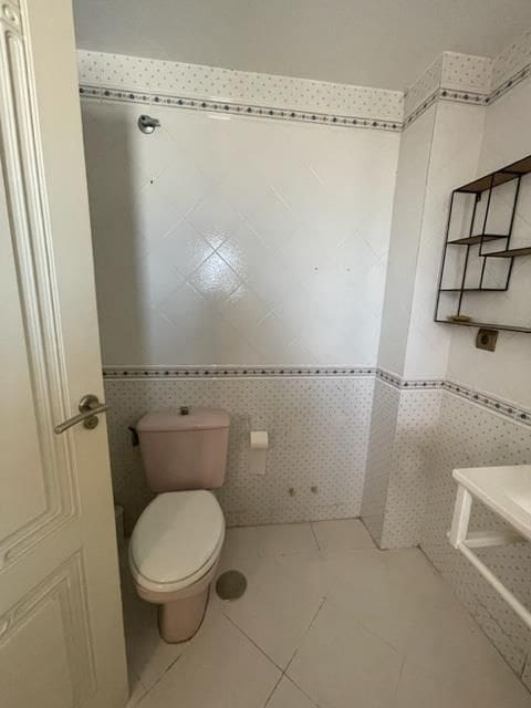 3 chambre Appartement à vendre à Alicante ville avec piscine garage - 520 000 € (Ref: 7563123)