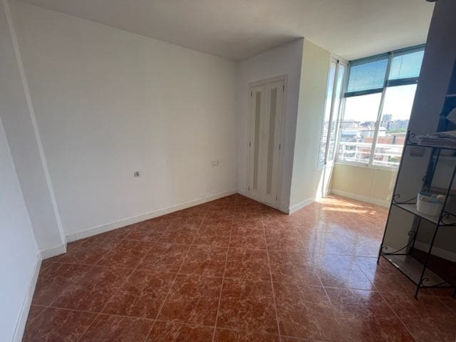 3 chambre Appartement à vendre à Alicante ville avec piscine garage - 520 000 € (Ref: 7563123)