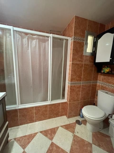 3 chambre Appartement à vendre à Alicante ville avec piscine garage - 520 000 € (Ref: 7563123)