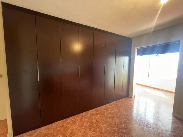 3 chambre Appartement à vendre à Alicante ville avec piscine garage - 520 000 € (Ref: 7563123)