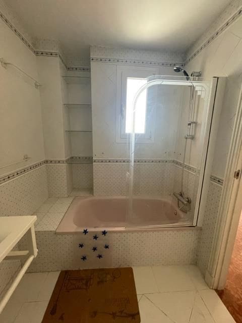 3 chambre Appartement à vendre à Alicante ville avec piscine garage - 520 000 € (Ref: 7563123)