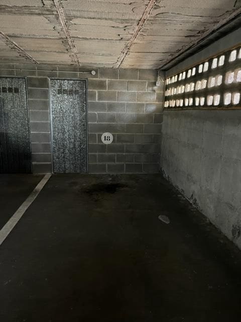 3 chambre Appartement à vendre à Alicante ville avec piscine garage - 520 000 € (Ref: 7563123)