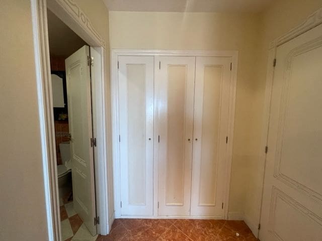 3 chambre Appartement à vendre à Alicante ville avec piscine garage - 520 000 € (Ref: 7563123)